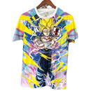 Japan Limitierte Auflage 25/26 Herren Fantrikot