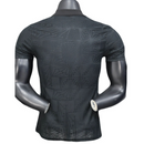 Mexiko Polo Limitierte Auflage 25/26 Herren Spieler-Version