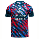 Arsenal Pre-Match 26/27 Herren Fan-Version
