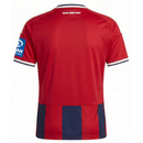 Hamburger SV Drittetrikot 26/27 Herren Fan-Version