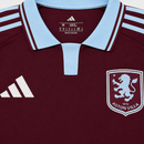Aston Villa Heimtrikot 26/27 Herren Fan-Version