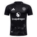Manchester United Torwart 26/27 Herren Spieler-Version