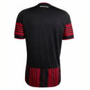 Eintracht Frankfurt Heimtrikot 26/27 Herren Fan-Version