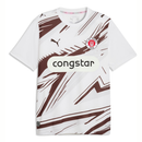 St. Pauli Auswärtstrikot 26/27 Herren Fan-Version