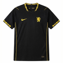 Chelsea Auswärtstrikot 26/27 Herren Spieler-Version