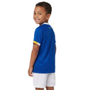 Everton Kinder-Set Heimtrikot 26/27 Trikot und Shorts