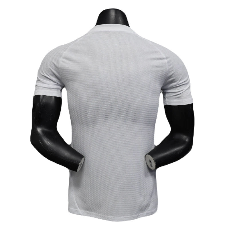 Arsenal Limitierte Edition Heimtrikot 25/26 Herren Spieler-Version