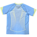 Barcelona Limitierte Edition Heimtrikot 25/26 Herren Fan-Version