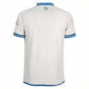FC Hansa Rostock Auswärtstrikot 26/27 Herren Fan-Version
