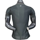 Manchester City Polo 25/26 Herren Spieler-Version