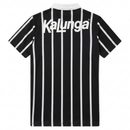 Corinthians Auswärtstrikot 1990/91 Herren Fan-Version (Retro)