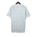 Chelsea Trainingsshirt 25/26 Herren Fan-Version