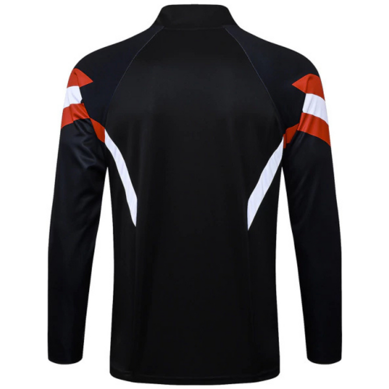 Flamengo Trainingsjacke 24/25 Herren