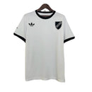 Colo Colo 100 Jahre Heimtrikot 25/26 Herren Fan-Version
