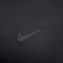 Corinthians Auswärtstrikot 24/25 Herren Fantrikot