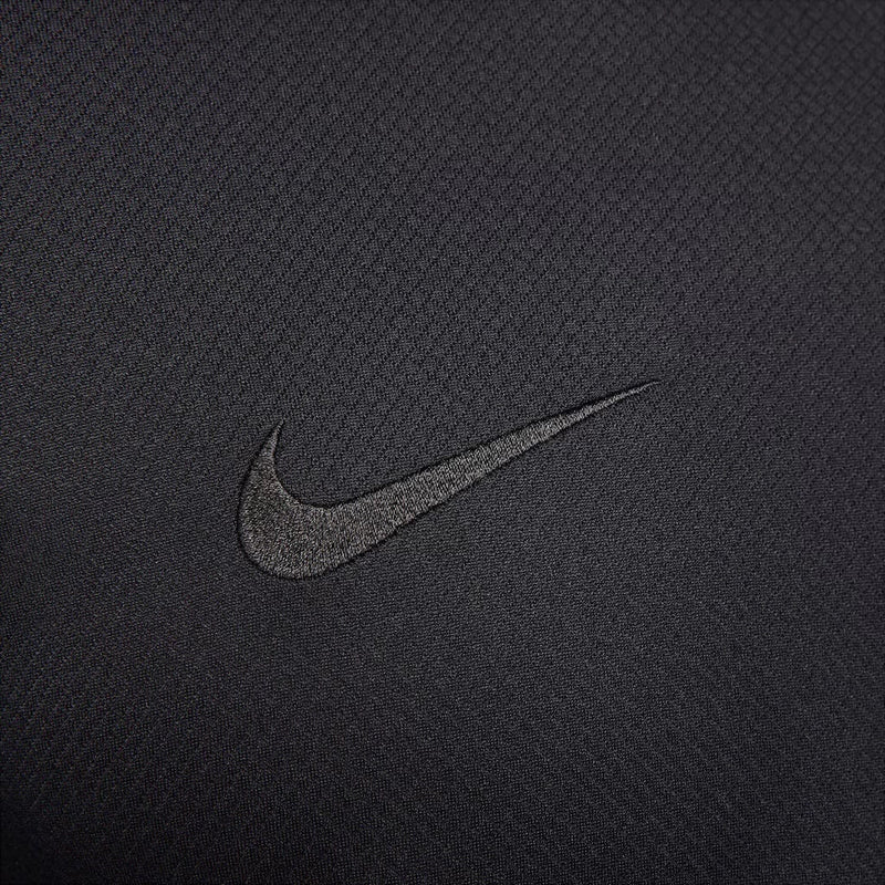 Corinthians Auswärtstrikot 24/25 Herren Fantrikot