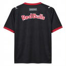 Red Bull Salzburg Auswärtstrikot 26/27 Herren Fan-version
