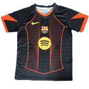 Barcelona Limitierte Edition Heimtrikot 25/26 Herren Fan-Version