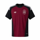 Spanien Torwart 26/27 Herren Fan-Version