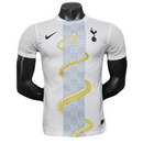 Tottenham Limitierte Edition Heimtrikot 25/26 Herren Spieler-Version