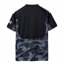 Arsenal Torwart 26/27 Herren Fan-Version