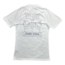 Barcelona Polo Lamine Yamal 24/25 Herren Fan-Version