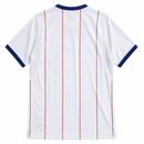 Chelsea Drittetrikot 26/27 Herren Fan-Version