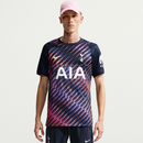 Tottenham Auswärtstrikot 26/27 Herren Fan-Version