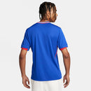 CAMISETA FRANCIA I EURO 2024 HOMBRE - TIENDA DEL JUGADOR