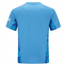 Arsenal Torwart 26/27 Herren Fan-Version