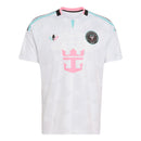 Inter Miami Drittetrikot 26/27 Herren Fan-Version