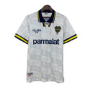 Boca Juniors Auswärtstrikot 95/96 Herren Fan-Version (Retro)