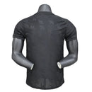 Arsenal Limitierte Edition Heimtrikot 25/26 Herren Spieler-Version