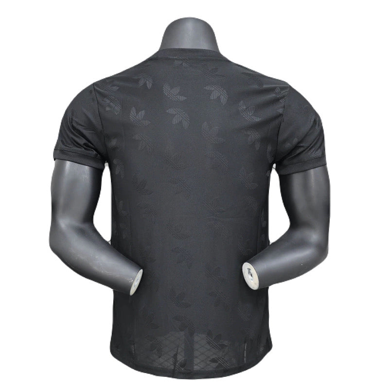 Arsenal Limitierte Edition Heimtrikot 25/26 Herren Spieler-Version