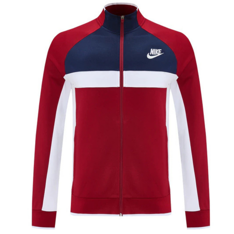 Nike Jacke Herren
