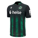 Hannover 96 Auswärtstrikot 26/27 Herren Fan-Version