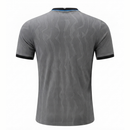 Inter Mailand Drittetrikot 26/27 Herren Spieler-Version