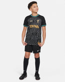 Kinder-Set Liverpool Lebron 24/25