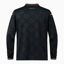 Portugal Sonderedition Langarm 25/26 Herren Fan-Version