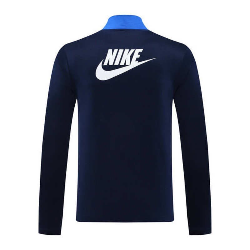 chándal Nike azul marino, chándal Nike, ropa deportiva Nike, chándal Nike hombre, chándal Nike mujer, chándal deportivo Nike, chándal Nike original, Nike azul marino, ropa deportiva cómoda, chándal Nike entrenamiento, chándal Nike casual, Nike Dri-FIT, chándal con logo Nike, ropa deportiva cómoda, chándal Nike moderno, ropa Nike 2024.