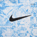 Portugal Langarm Auswärtstrikot 24/25 Herren Fantrikot