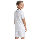 Santos Kinder-Set Heimtrikot 26/27 Trikot und Shorts