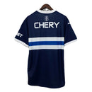 Universidad Catolica Heimtrikot 24/25 Herren Fan-Version