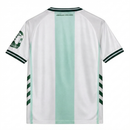 Werder Bremen Sonderedition 25/26 Herren Fantrikot
