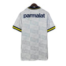 Boca Juniors Auswärtstrikot 95/96 Herren Fan-Version (Retro)