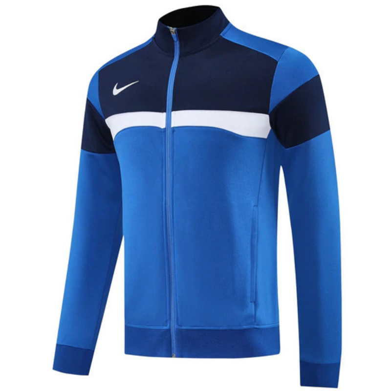 Nike Jacke Herren