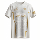 Ravenna FC Sonderedition Ronaldinho 26/27 Herren Fan-Version
