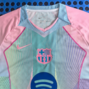 Barcelona Limitierte Edition Heimtrikot 25/26 Herren Fan-Version