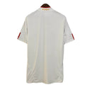 Spanien Auswärtstrikot 11/12 Herren Fan-Version (Retro)