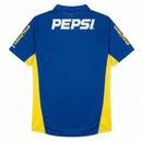 Boca Juniors Heimtrikot 04/05 Herren Fan-Version (Retro)